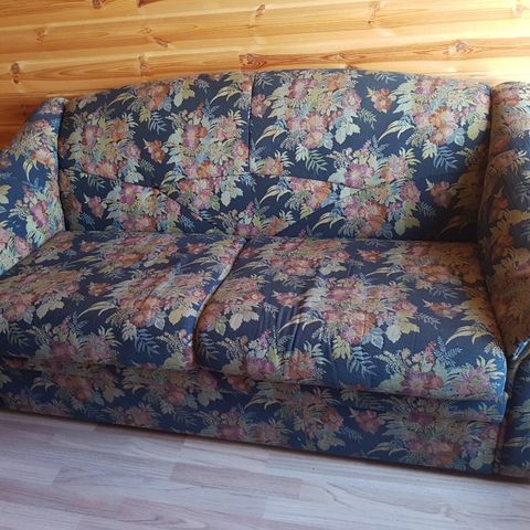 Sovesofa