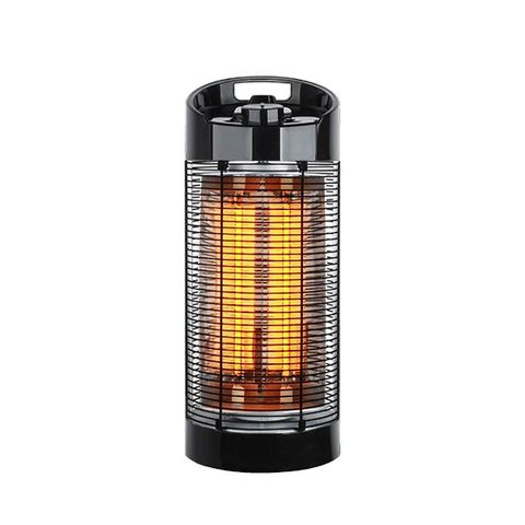 Provida Terrassevarmer HA55 600W/1200W