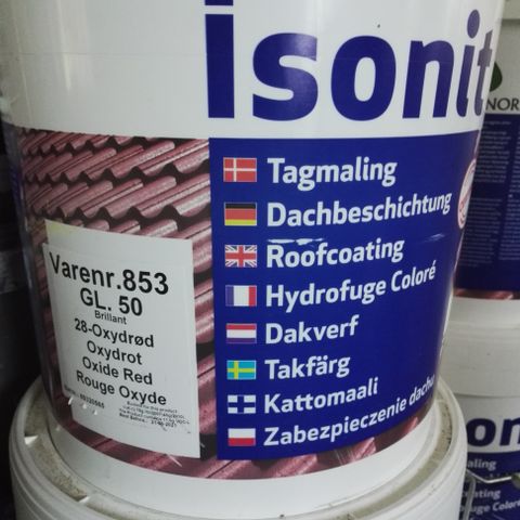 Annonsebilde