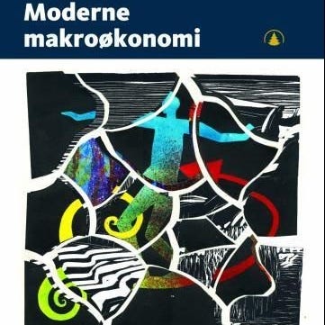 Annonsebilde