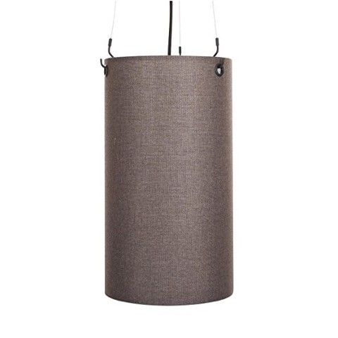 Dansk design lampe fra NORR11