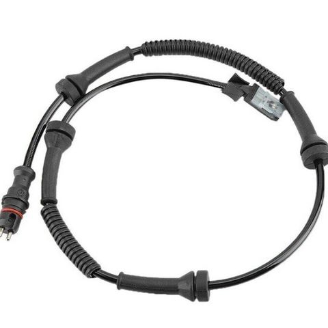 ABS-Sensor foran til Renault Trafic og Opel Vivaro