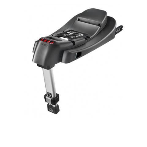 ISOFIX Base til Recaro Privia