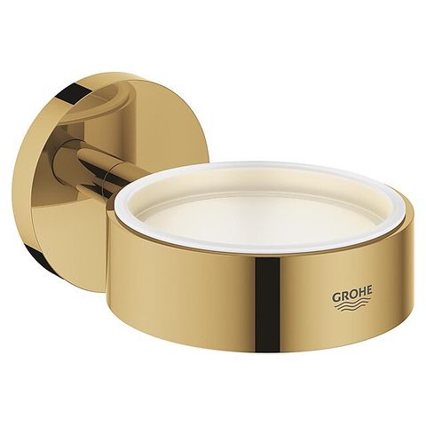 Grohe tannglass