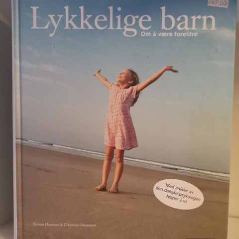 Annonsebilde