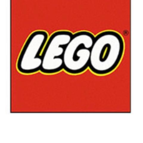 Lego sett ønskes kjøpt, helst med orginal eske, men også uten