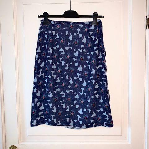 PART TWO SKIRT, str 34