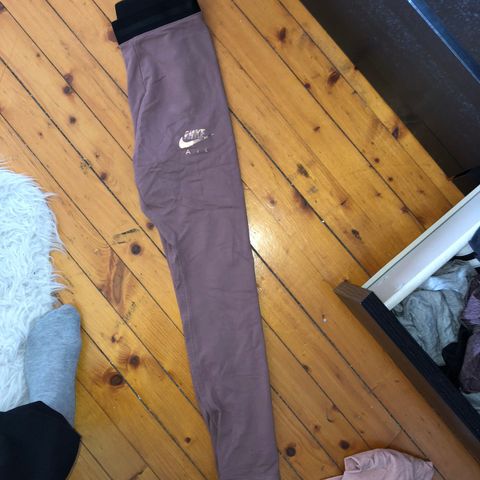 Nike air leggings