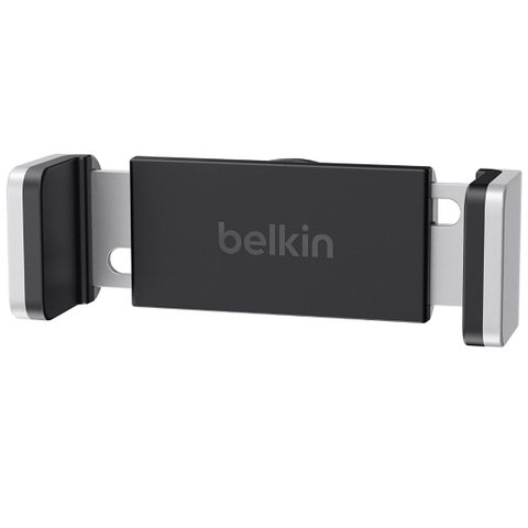Belkin Rotating Universal In Car Phone Holder