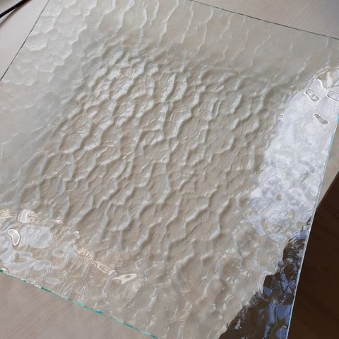 finsk design glassfat