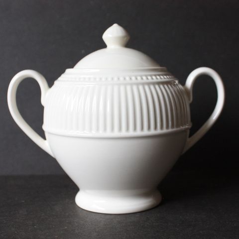 Wedgwood "Windsor"