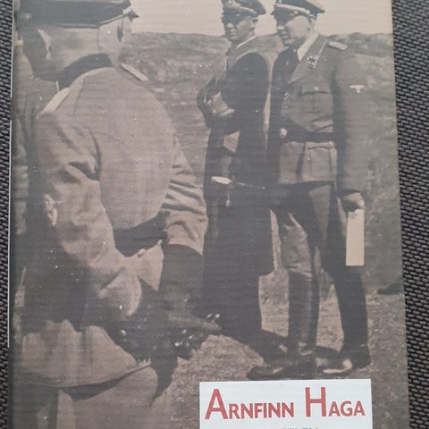 Annonsebilde