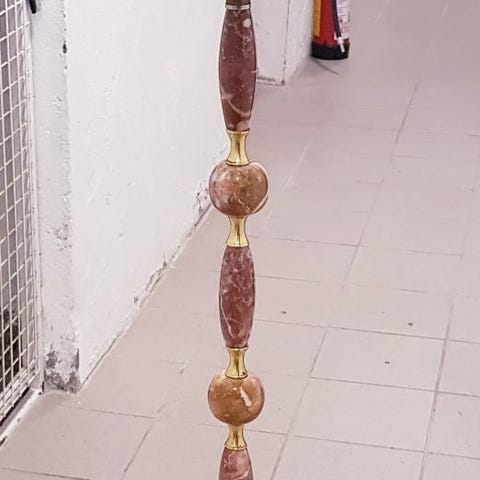 Annonsebilde