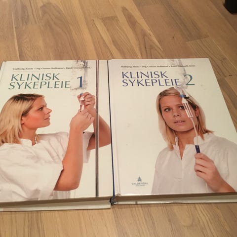 Annonsebilde
