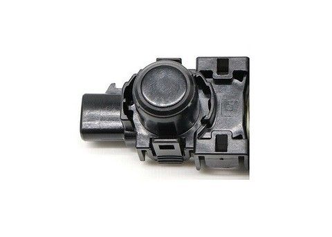 Ryggesensor / parkeringssensor  Mazda CX-3, CX-5, 2, 3, 5, 6 ++