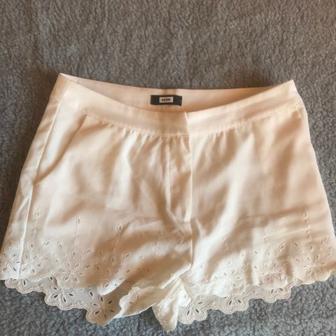 Bikbok shorts