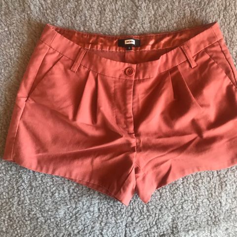 Bikbok shorts