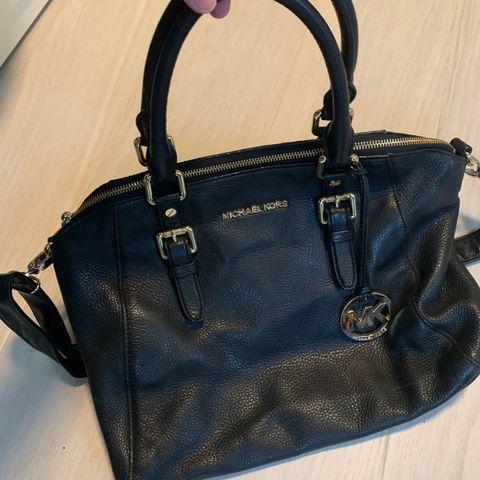 Michael kors veske