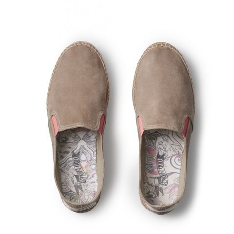 Odd Molly #231 Double soul Espadrillos str 38