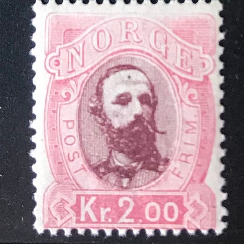 Annonsebilde