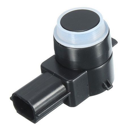 Ryggesensor / parkeringssensor Opel Insignia / Zafira  Meriva Mokka Corsa D