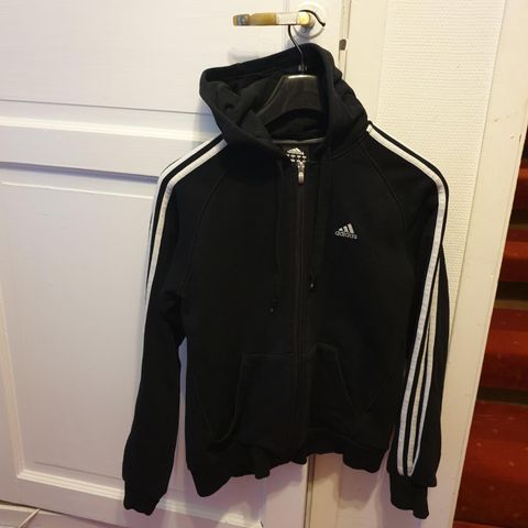 Adidas ganser i Str S