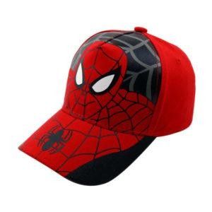 Kids Cap