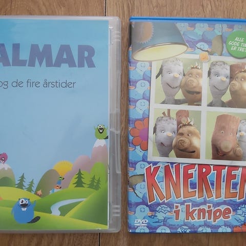 Annonsebilde