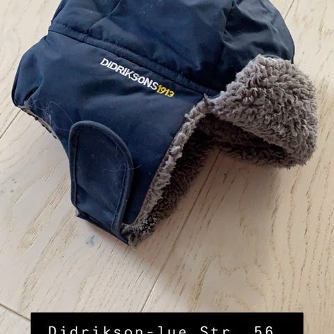 Annonsebilde