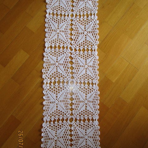 Annonsebilde