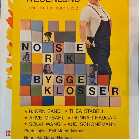 Annonsebilde