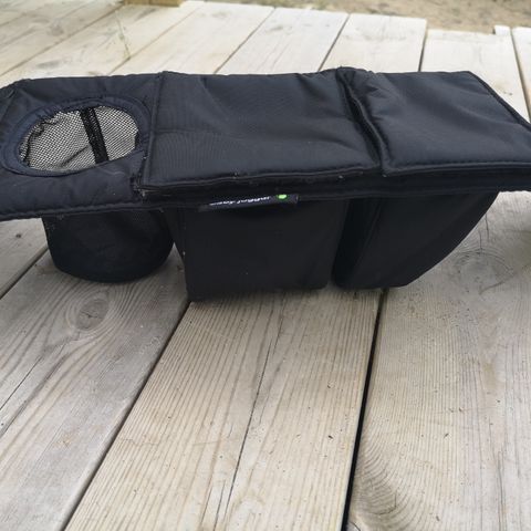 Babyjogger organizer