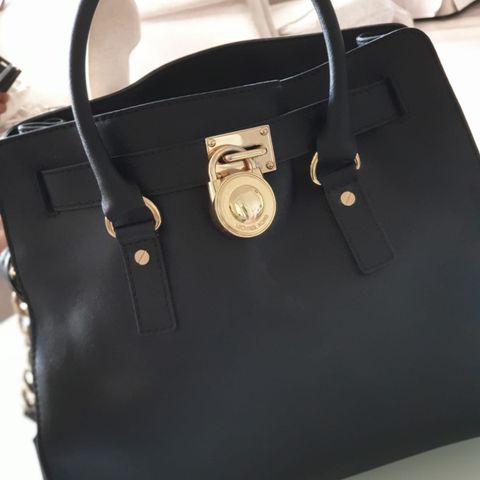 Michael kors veske