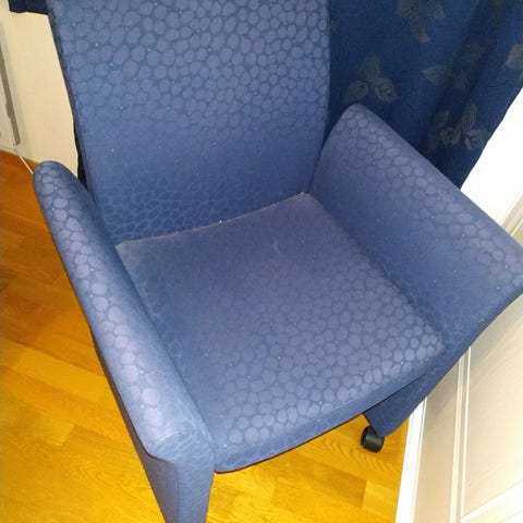 Annonsebilde