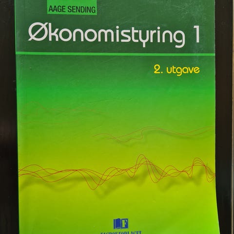 Annonsebilde