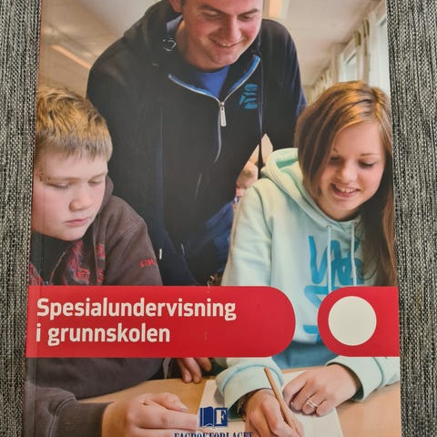Annonsebilde