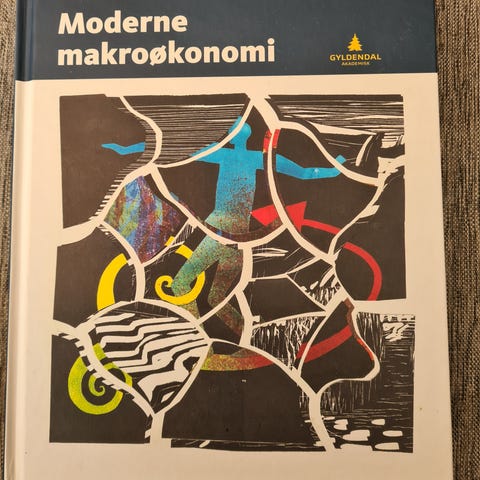 Annonsebilde