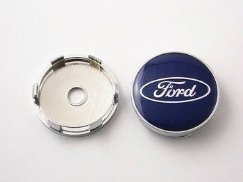Ford senterkopper (navkopper) felgkopper