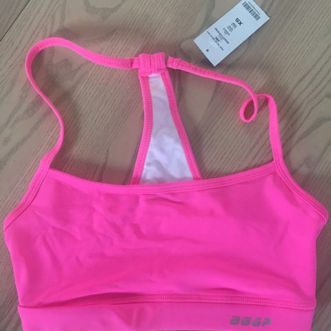 Bebe bikinitopp/sportstopp