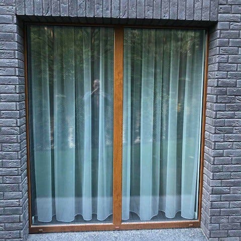 Annonsebilde
