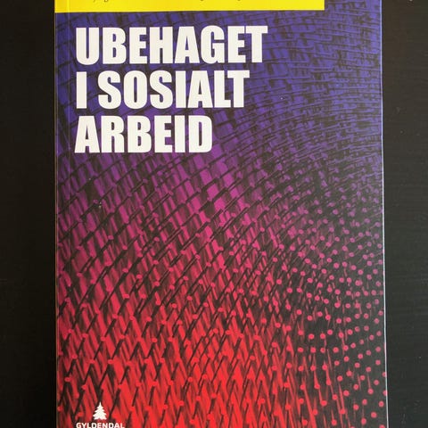 Annonsebilde