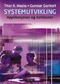 Systemutvikling: applikasjoner og databaser