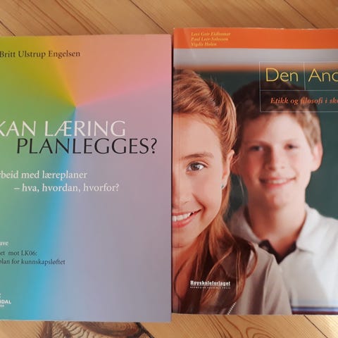 Annonsebilde