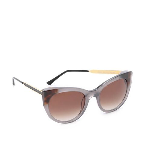 Thierry Lasry bunny solbriller