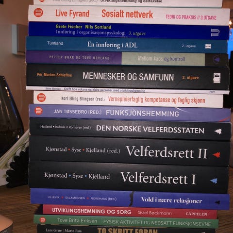 Annonsebilde