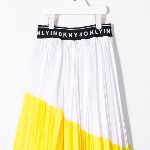 DKNY skjørt, ny