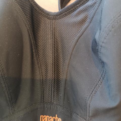 Panache sports bh, 65F