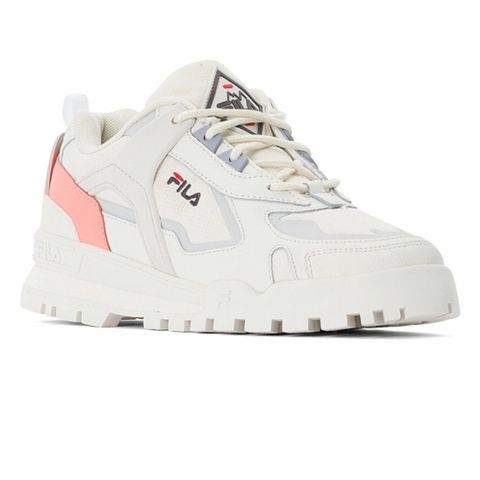 Fila Sko Trailstep Farge Marshmallow Str. 37