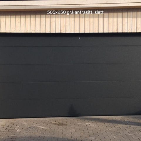 Annonsebilde