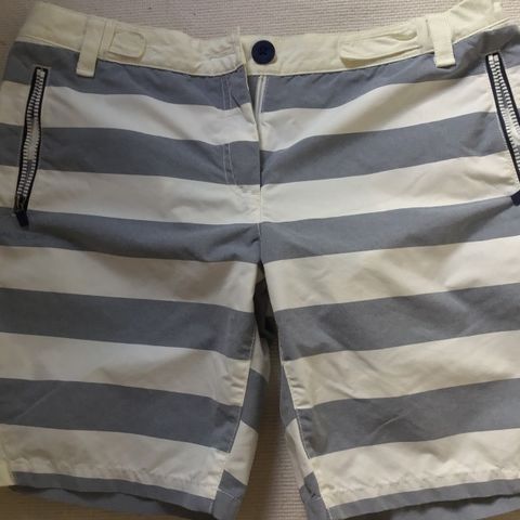 Jean Paul shorts